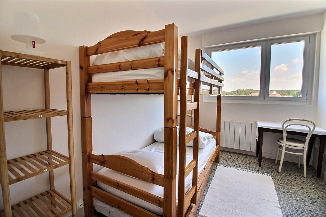 /picture/helios/116215201/OCCIDENT A IV 5/5_2026-02-24CET16h00-10.jpg